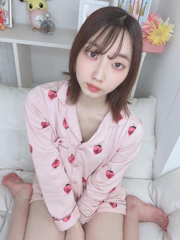 ゆったりインドアタイム☕