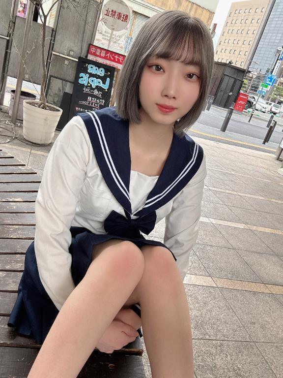 あなただけの特別💞