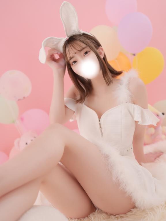 どう思う？( ˊᵕˋ )💭