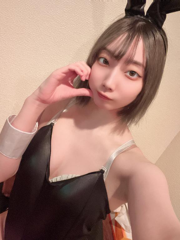 ＧＷ初日💛