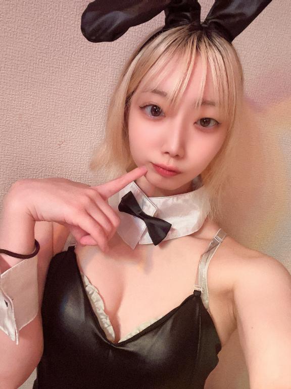 来る前に確認‼️