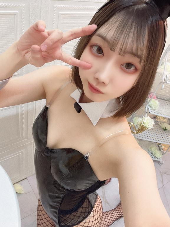 最終日🔥