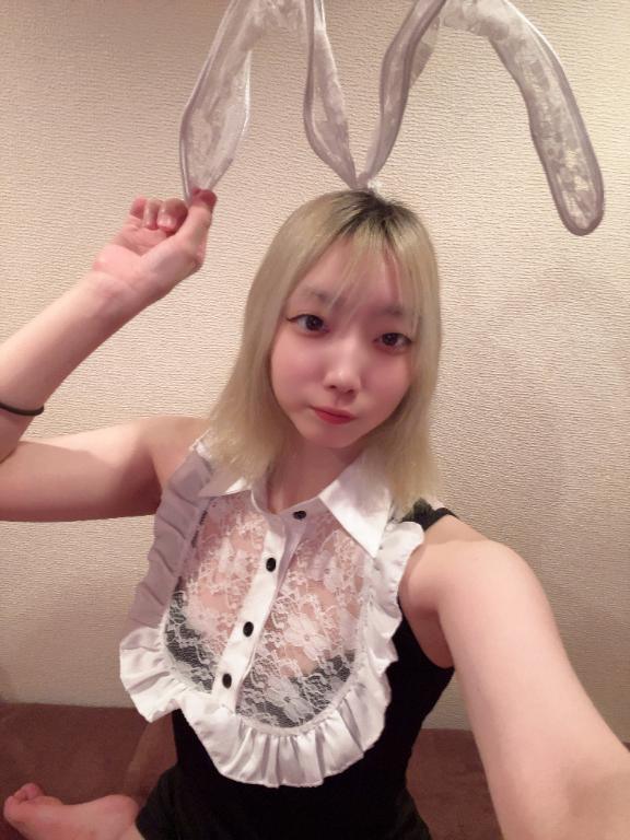 これに限る❤️‍🔥