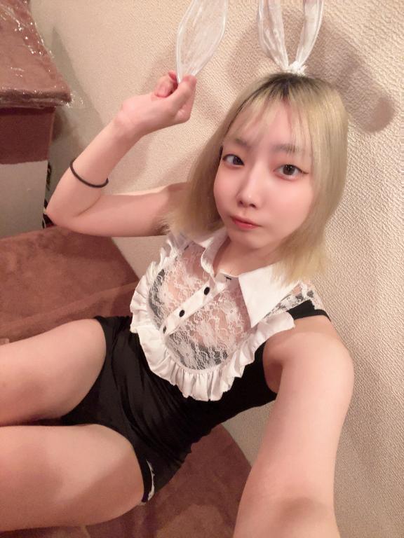 明日まで💛