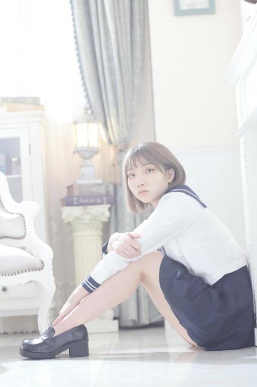 届いた？♡