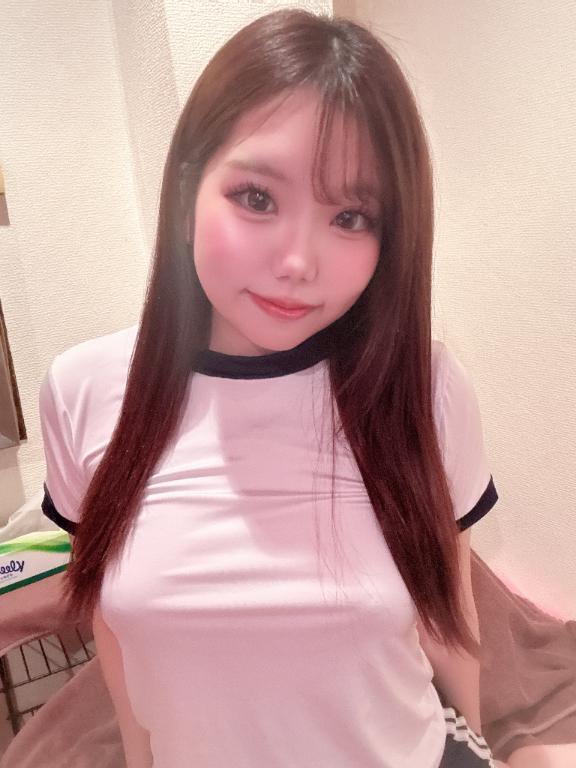 朗報‼️最後まで読んでね️🩵