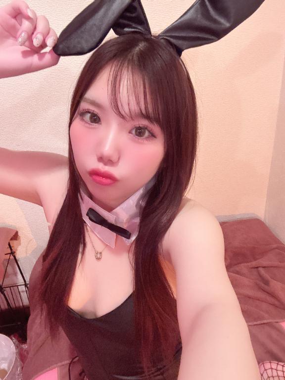 あら(＠゜Д゜＠;