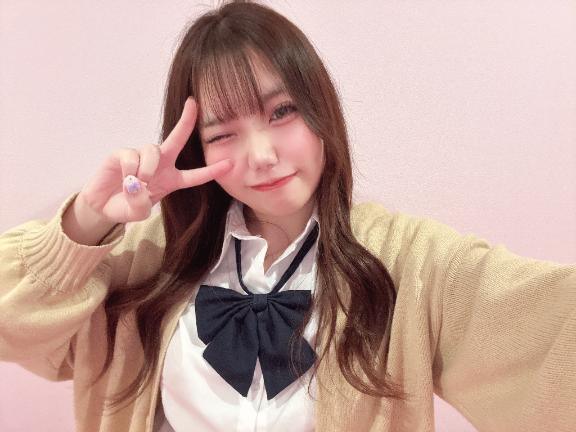 今日はロングDay