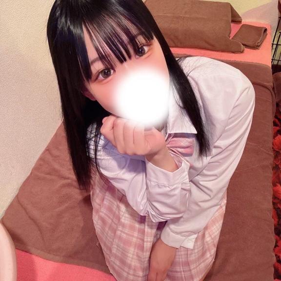 ただの高いおな○ーって思ってませんか？