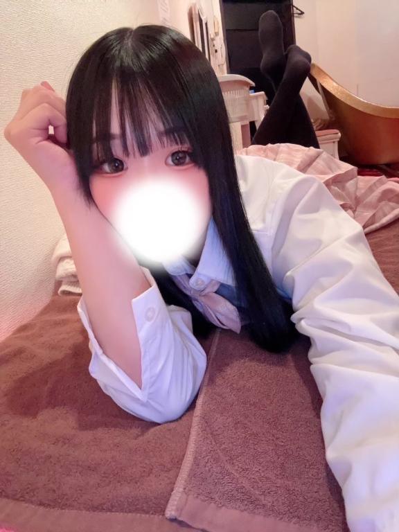 エッ○なバイトが辞められない
