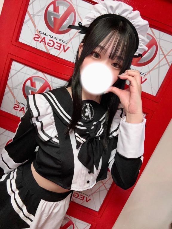 それは悪口じゃん