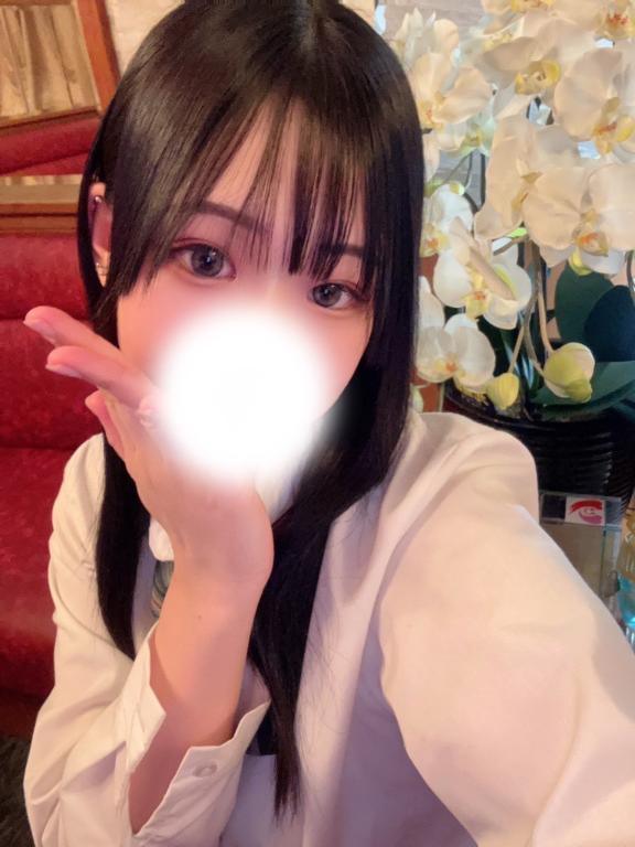 7つ集めたら願いが叶う