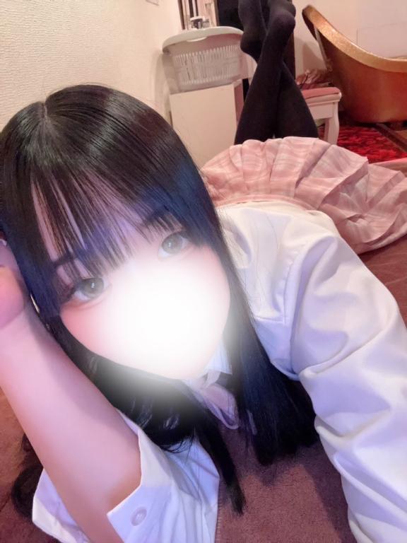 感じないくらいなら感じすぎるくらいでよかった