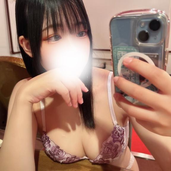 硬ければ硬いほどそれが早ければ早いほどいい