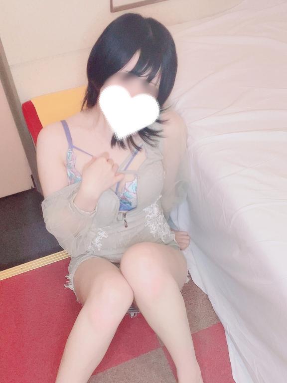 さなの好きなこと覚えててね🥺