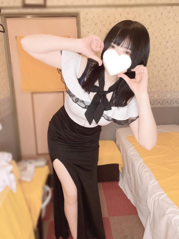 夏かな？？？？
