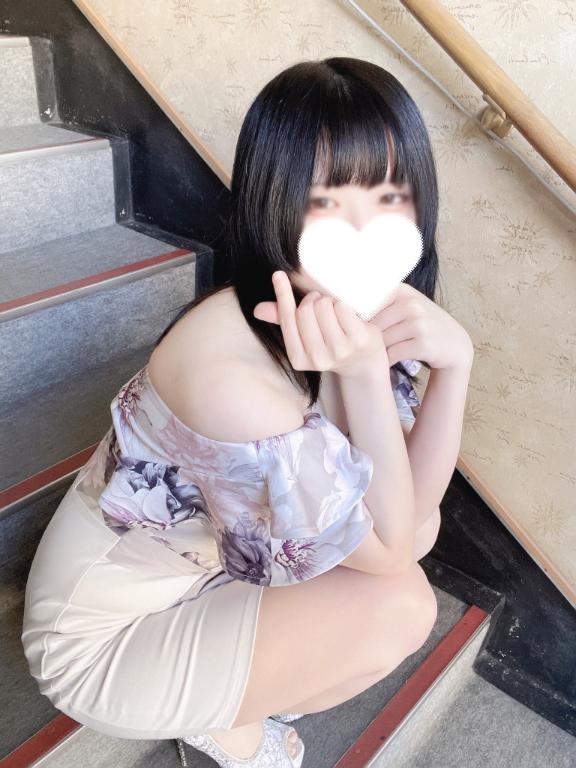 長く切れない縁