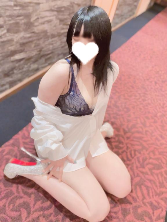 へろへろですわ🥺
