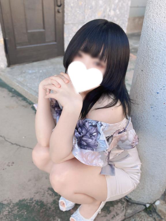 学生の頃何聴いてた?