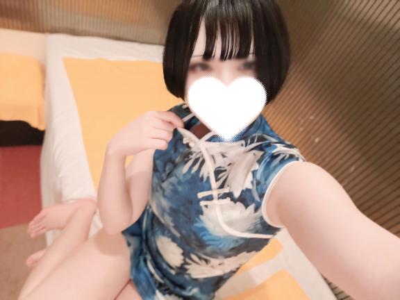 待望の正式リリース