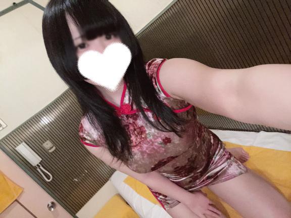 ほめ上手🥺