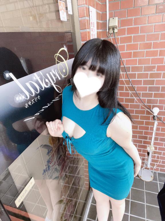 海外ドラマブーム