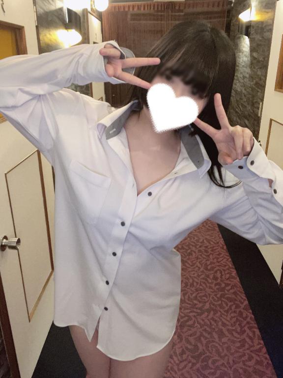 さなが育てました