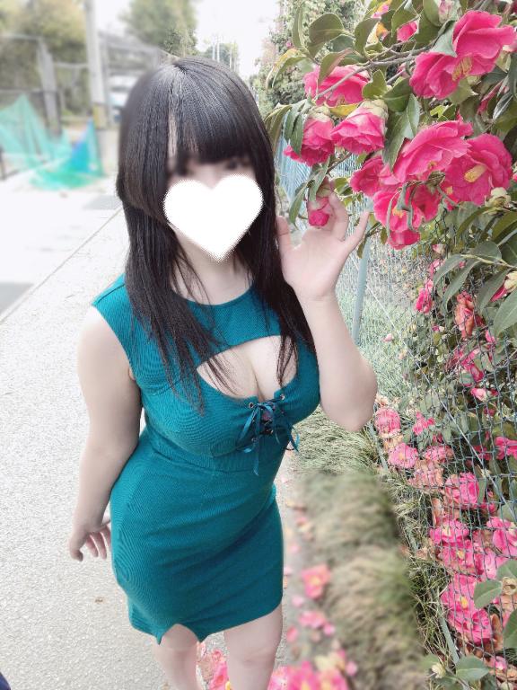 あわあわもいいよね🥺