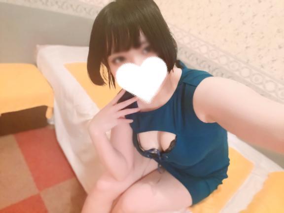 気持ちよさそうにされると
