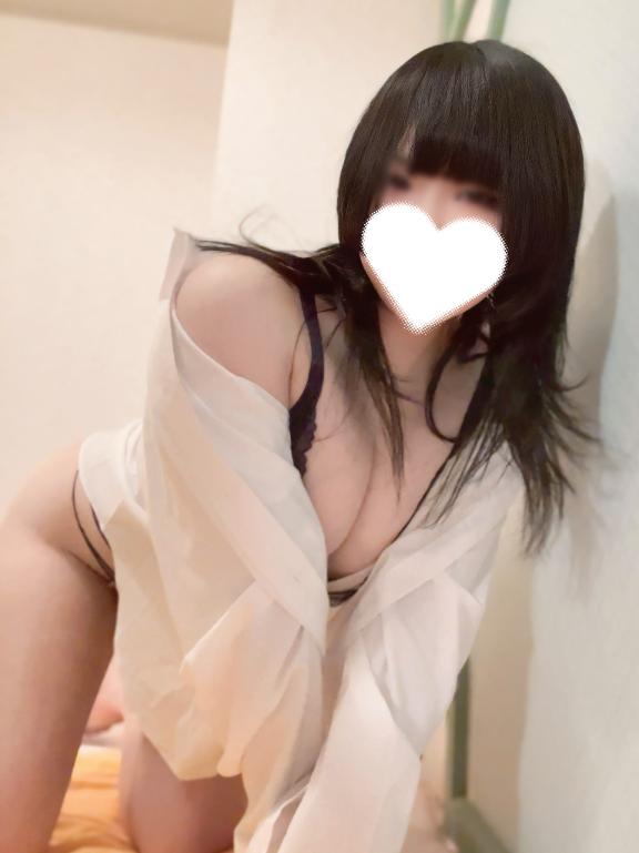 疲れるのにやめられない