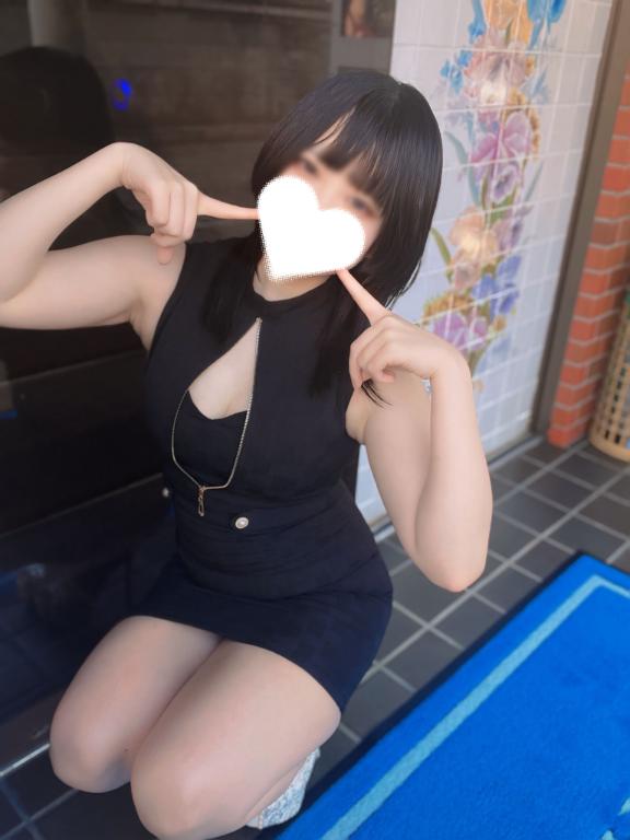 いっぱい褒められて幸🫶
