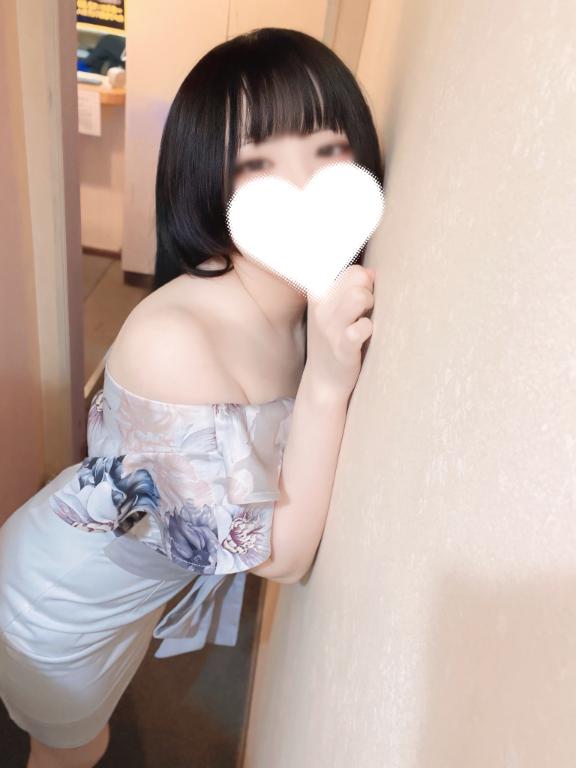 えちえちと筋肉の関係