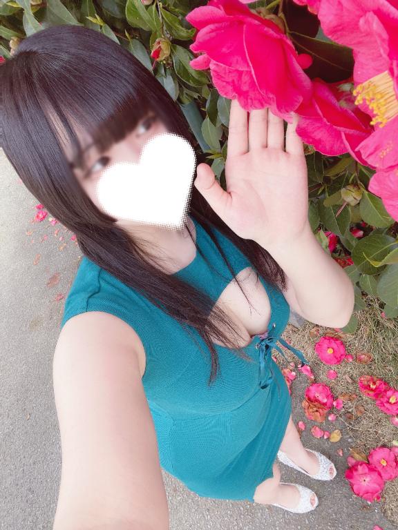 Mットは1回は体験しとけ☝️