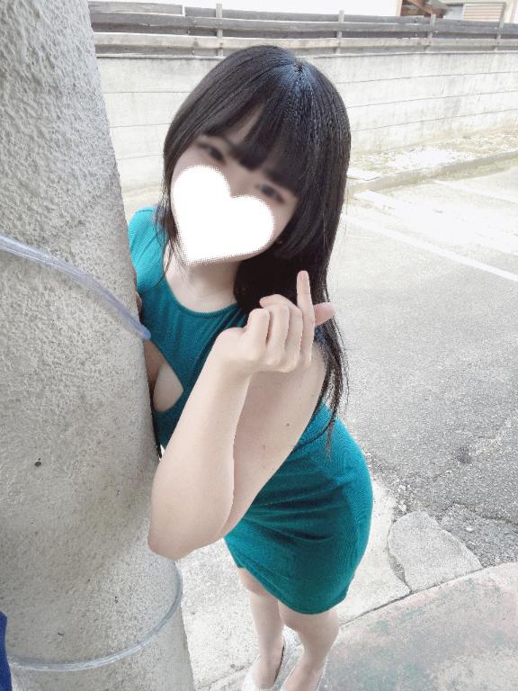 乗せ上手🫶