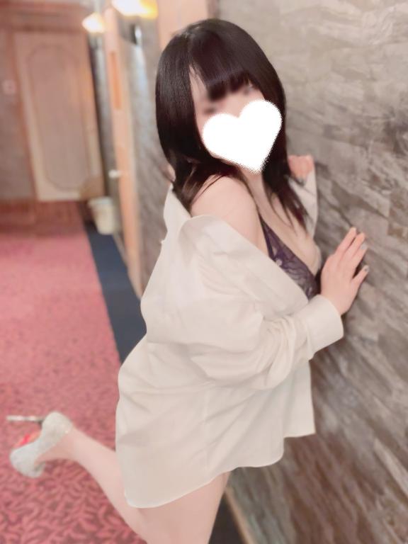 嬉しい誤算👀💞