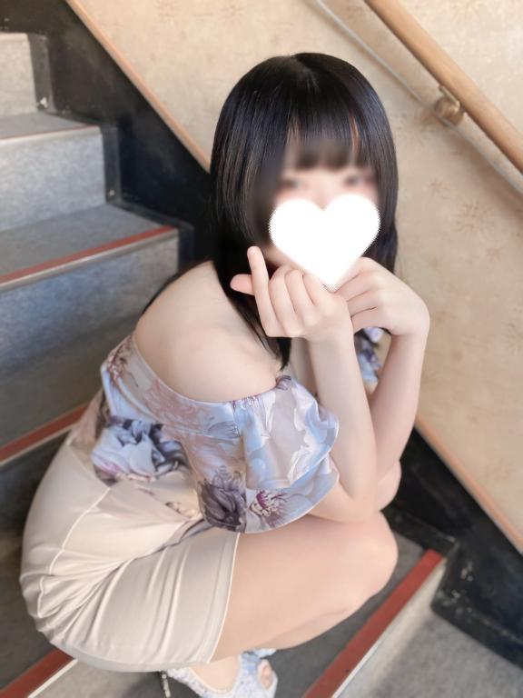 お互いウィークポイント丸わかり👀