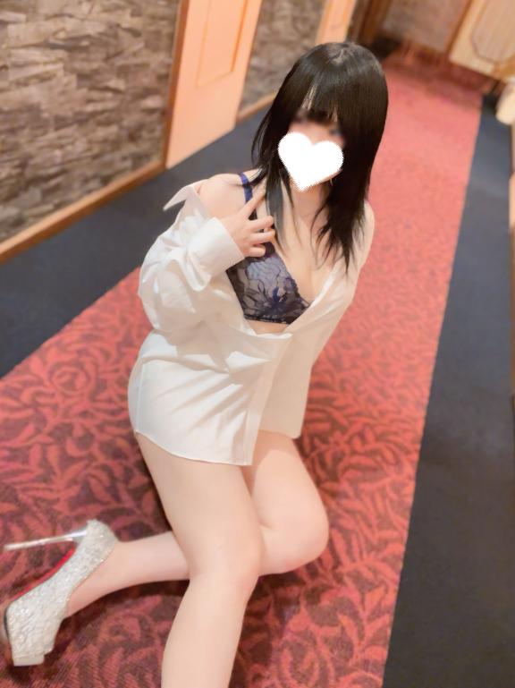 湿度…!