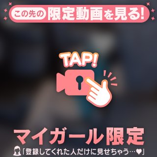 🎥𓈒𓂃ふかふかでよい