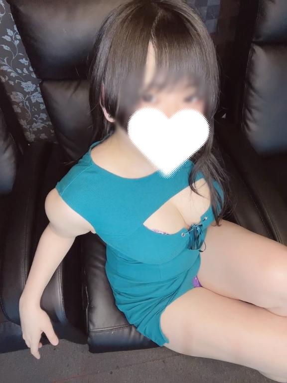 ヤケになって全ツッパするタイプ