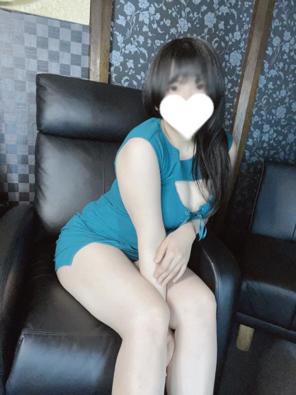 申告助かる🥺💞