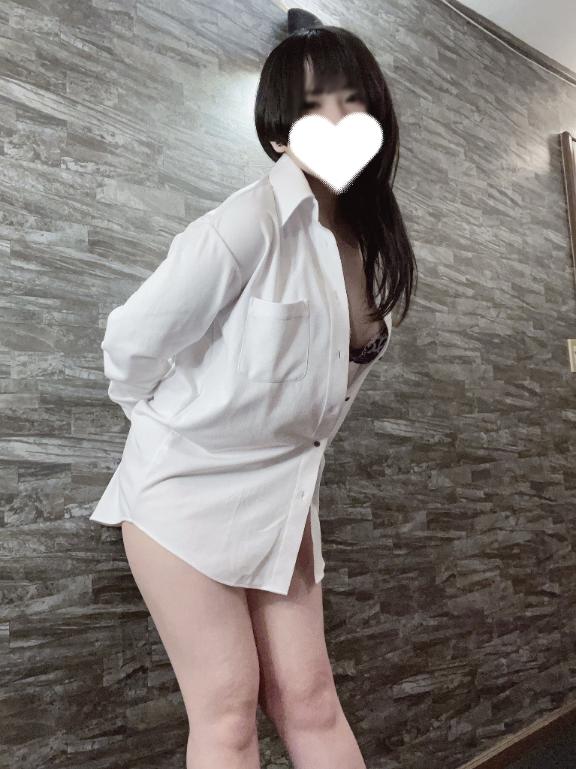 まったりもいちゃいちゃも楽しい🫶
