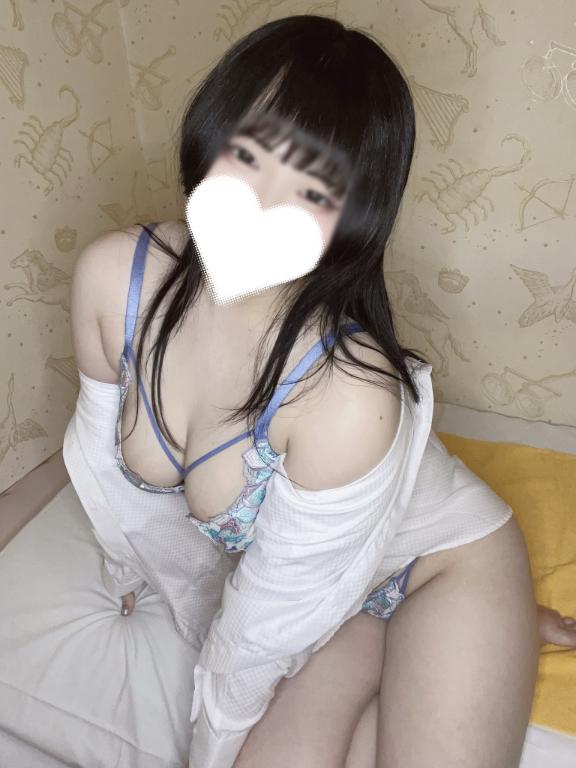 知っちゃったら沼