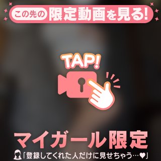 🎥𓈒𓂃ご機嫌は快晴