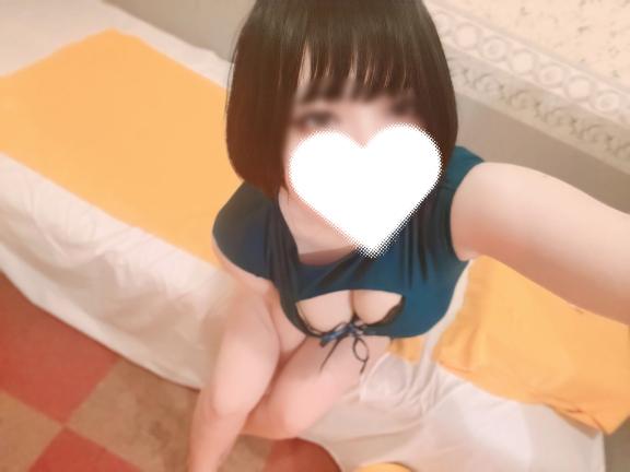 とにかくやばいらしい