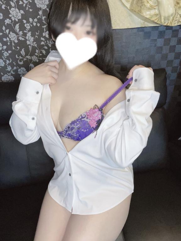 2回目も変わらぬ元気さににっこり