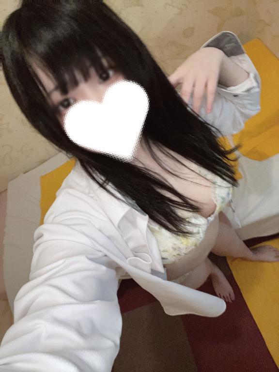 3日(月)のネット予約受付開始‪🫶🏻🤍 ̖́-‬