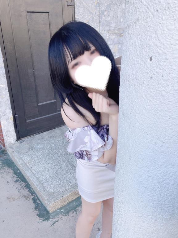 意外と良い
