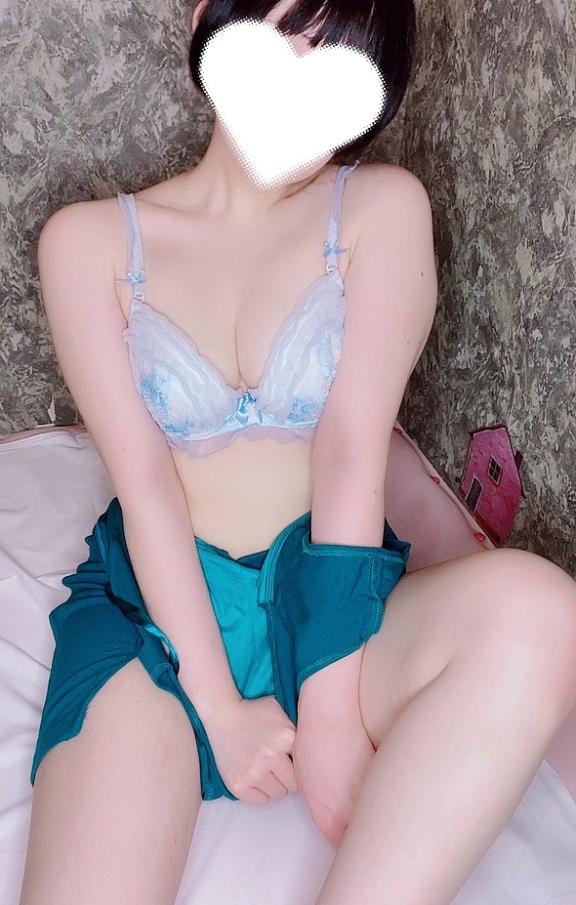 盛り上がったら止まれない！