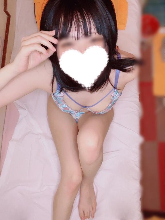 恵体で良かった🥺