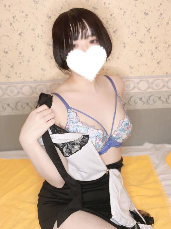 31日(月)のネット予約受付開始‪🫶🏻🤍 ̖́-‬